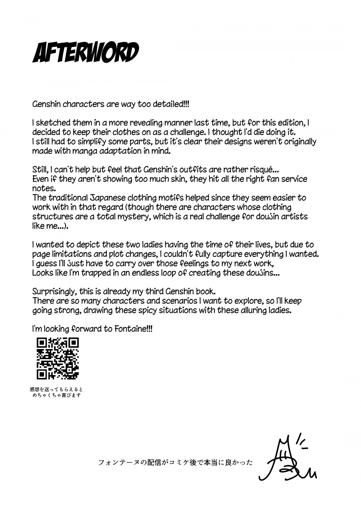 phát triển xx bí mật chapter 1 26