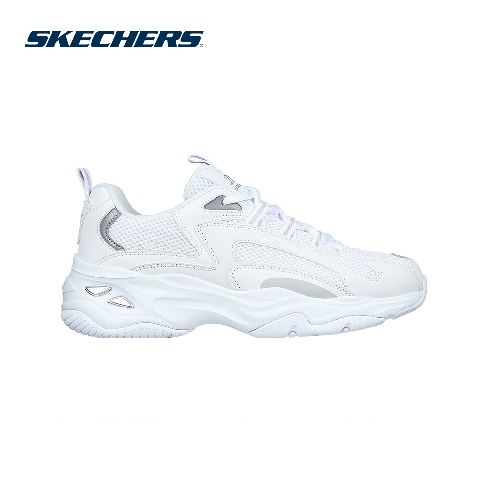 Skechers Nữ Giày Thể Thao Sport D'Lites 4.0 - 149562-WSL