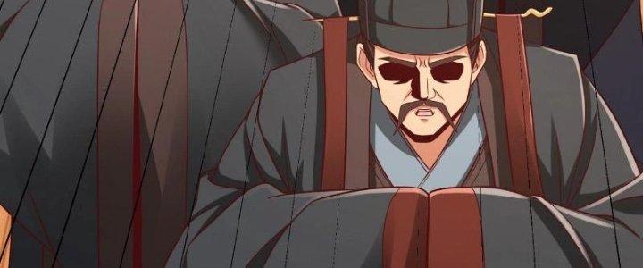 đại tần, ta là con tần thủy hoàng, giết địch thành thần chapter 37 183