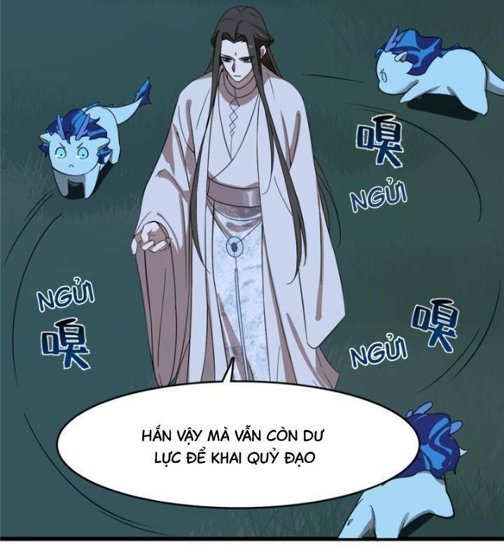 độc bộ thiên hạ: đặc công thần y chapter 160 14