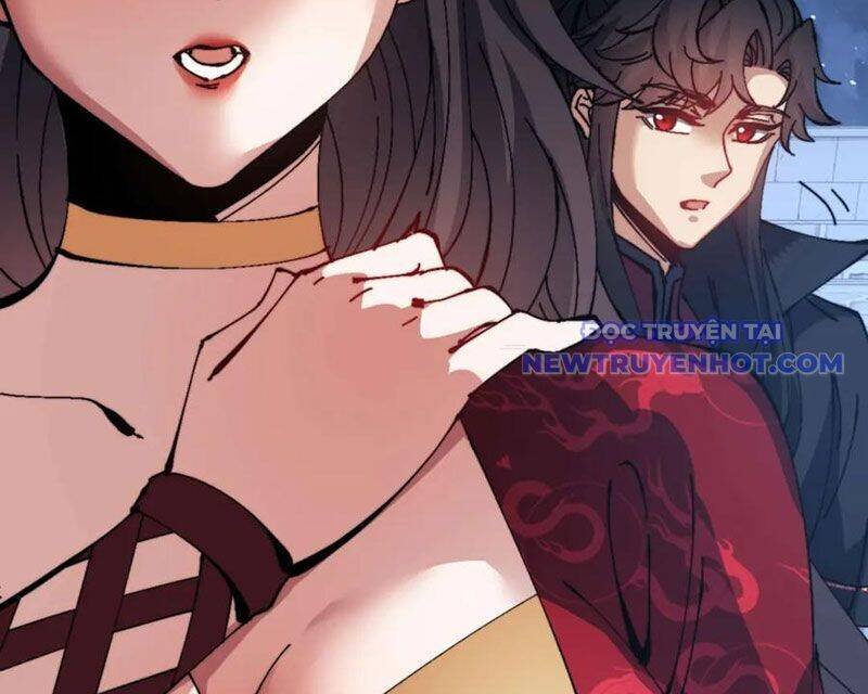 Sư Tôn: Nghịch Đồ Này Mới Không Phải Là Thánh Tử chapter 106 74