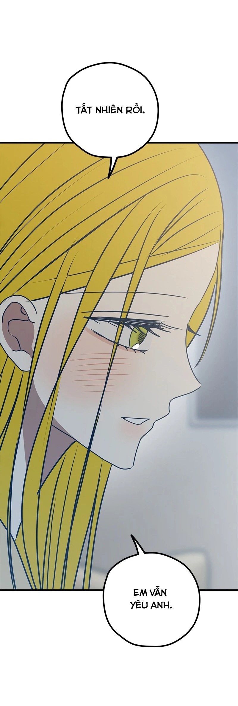 như nhau thôi mà chapter 102 55