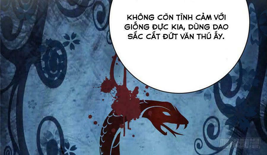 [16+] thảnh thơi thú thế chủng chủng điền, sinh sinh tể chapter 42 39