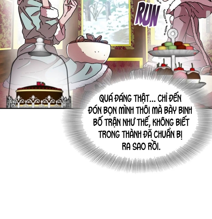 con gái bảo bối của ma vương chapter 92 45