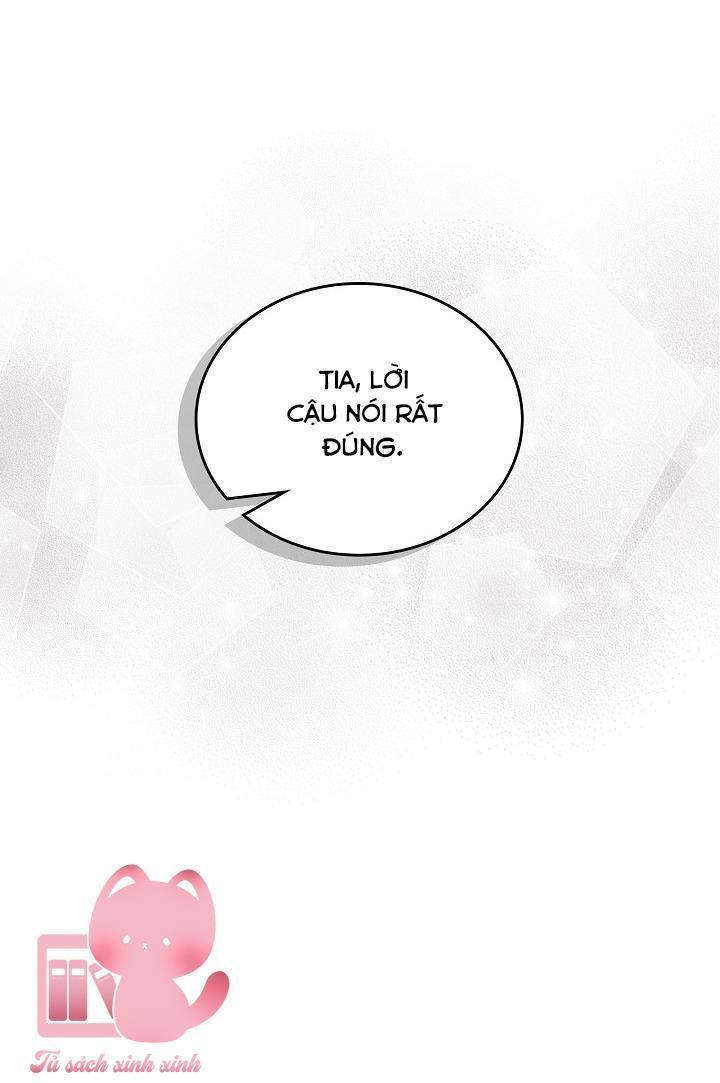 kiếp này ta sẽ trở thành gia chủ chapter 117 20