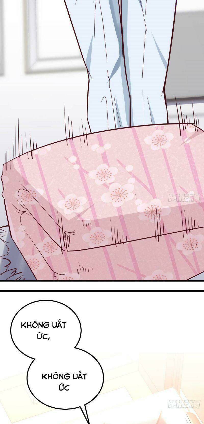 y thánh thiên tài tại hoa đô chapter 5 49