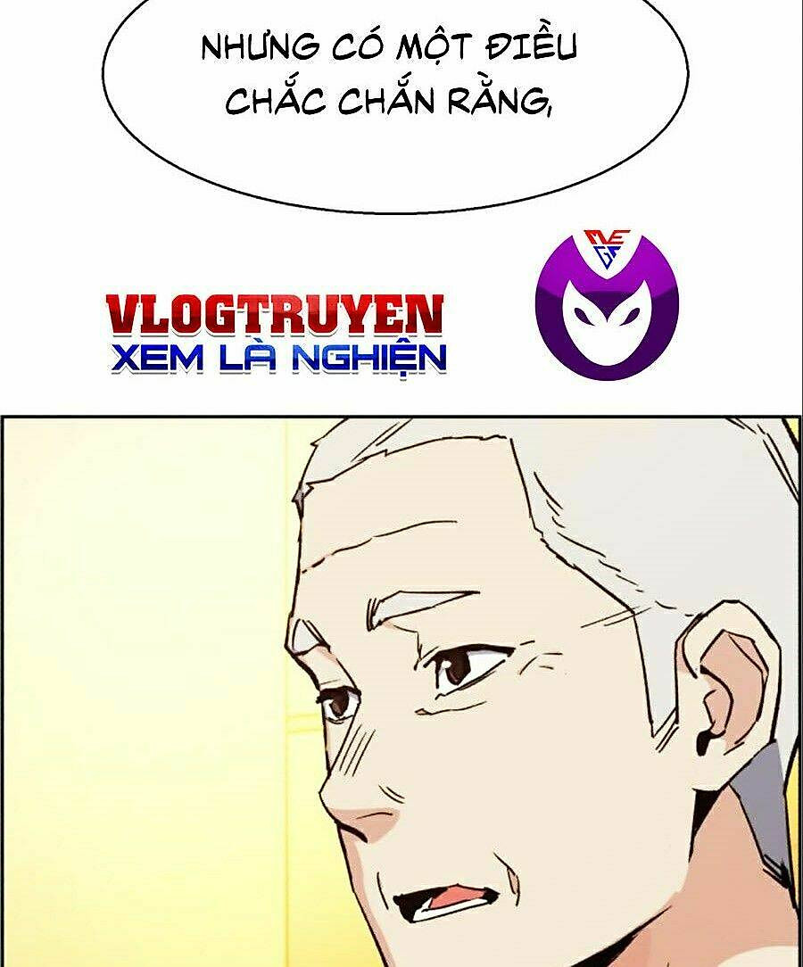 bạn học tôi là lính đánh thuê chapter 31 80