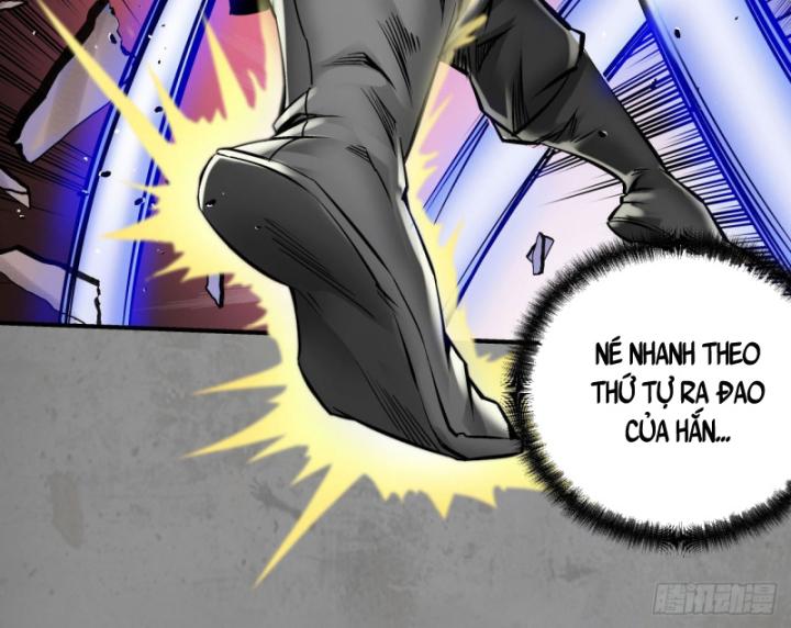Tạng Phong Hành chapter 191 31
