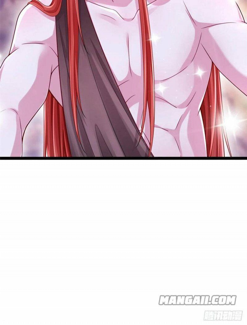 [16+] thảnh thơi thú thế chủng chủng điền, sinh sinh tể chapter 249 13