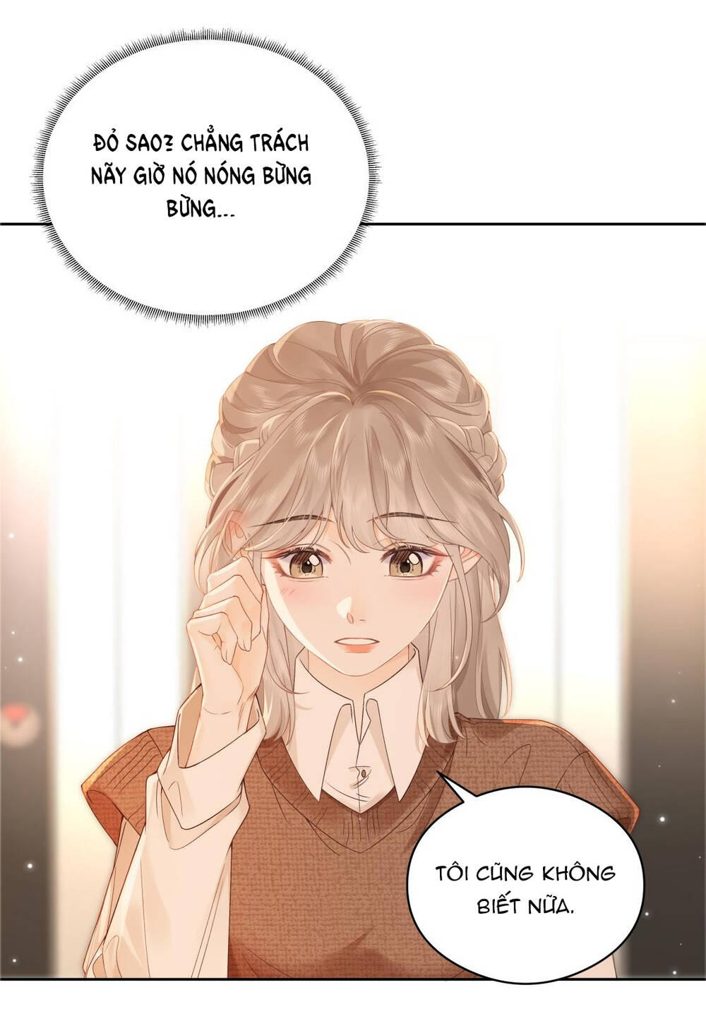 chiết ánh trăng chapter 7.1 22