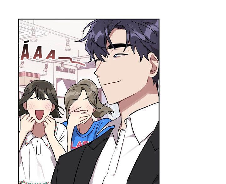 vị khách khả nghi và nhóc làm thêm chapter 10 12