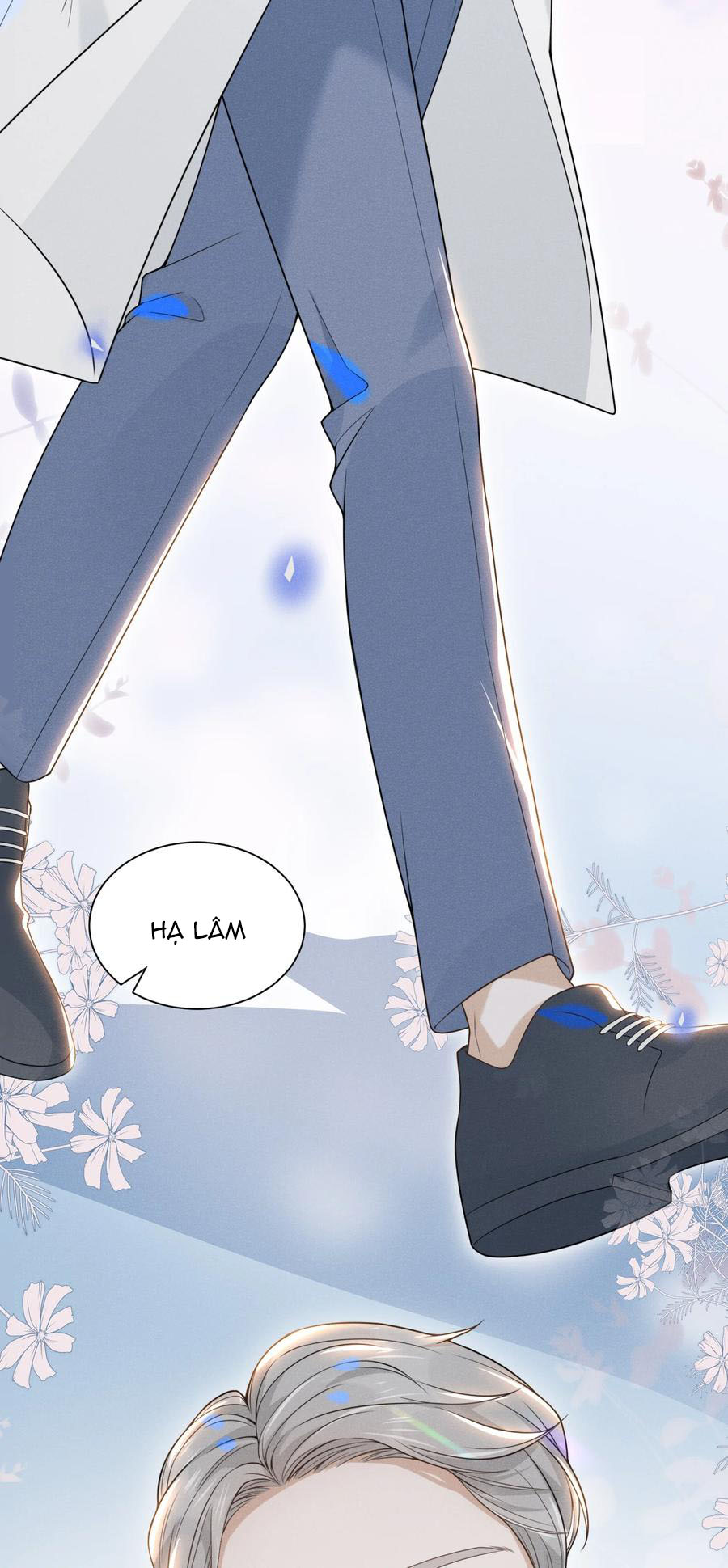 kiếp sau không gặp chapter 24 33