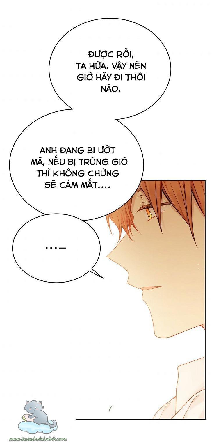 vương miện ngọc bích chapter 69 50