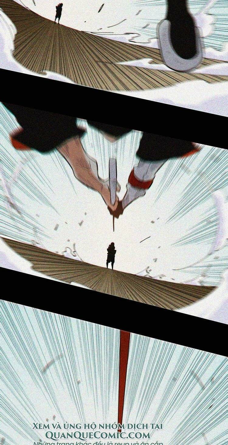 mạt thế chi thư chapter 21 23