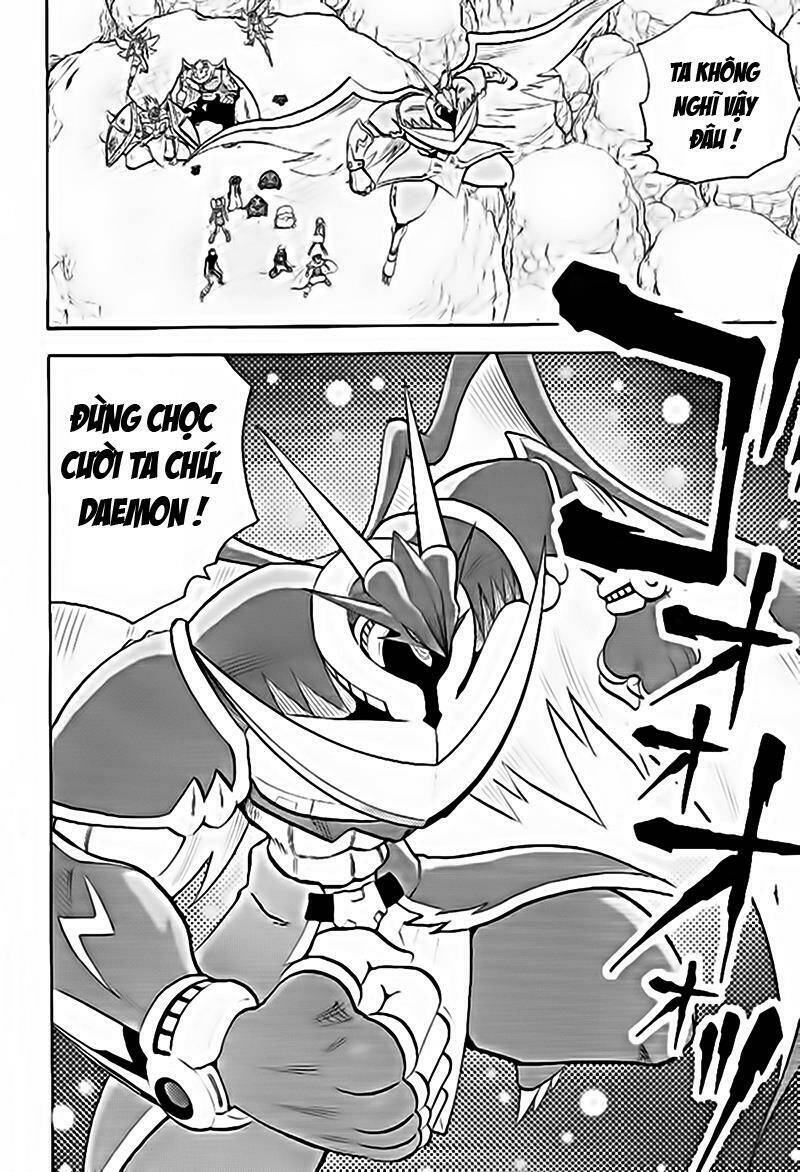 digimon v-tamer chapter 55 27