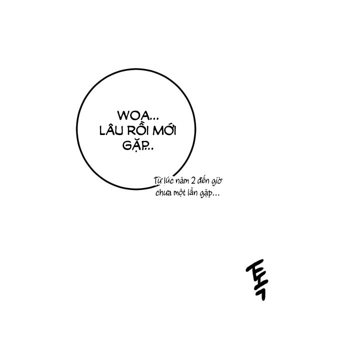 quy luật về rác rưởi chapter 1.2 26