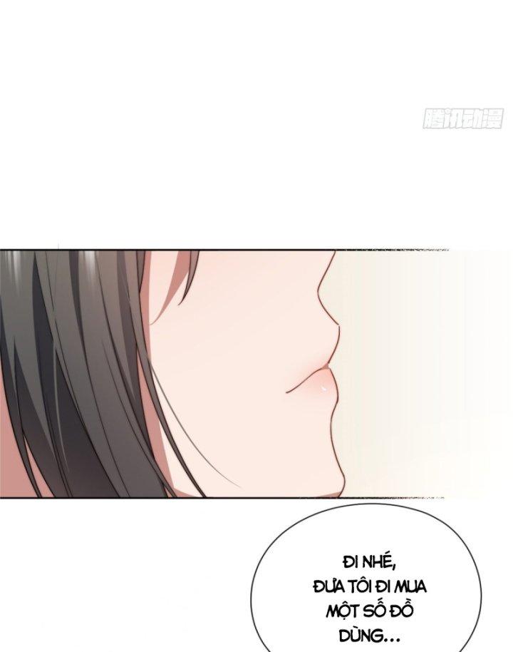 nữ chính chạy từ trong sách ra thì phải làm sao chapter 10 122