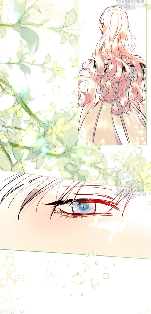 tôi đã trở thành bạn gái của nam chính chapter 33.2 8