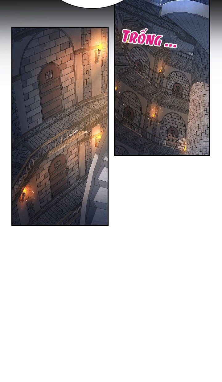 nữ công tước với tâm hồn trống rỗng chapter 35 53