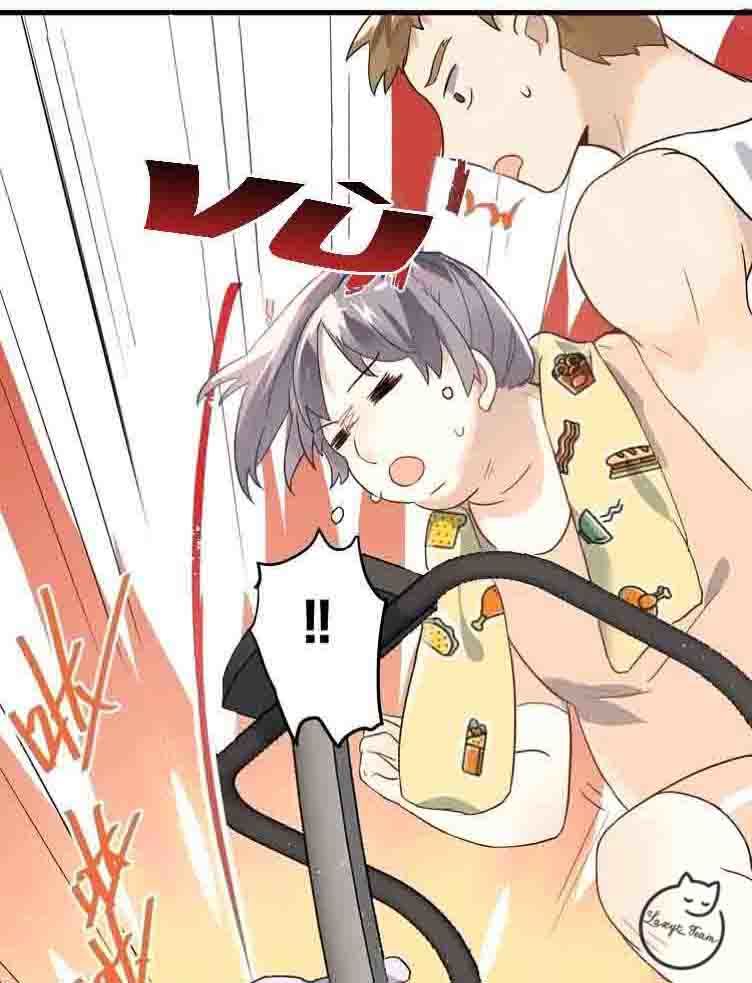 tình yêu huyễn tưởng chapter 7 55