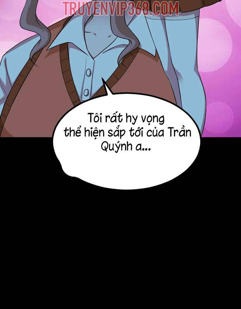 đai ca trở lại tuổi 16 chapter 158 10