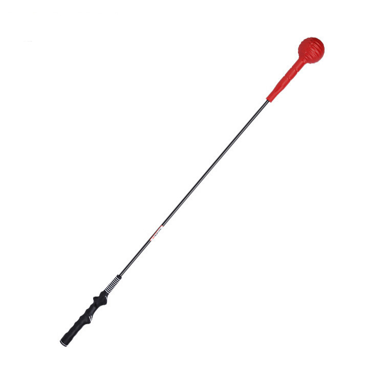 GẬY TẬP THỂ LỰC SWING - PGM SOFT SWING BAR - HGB011