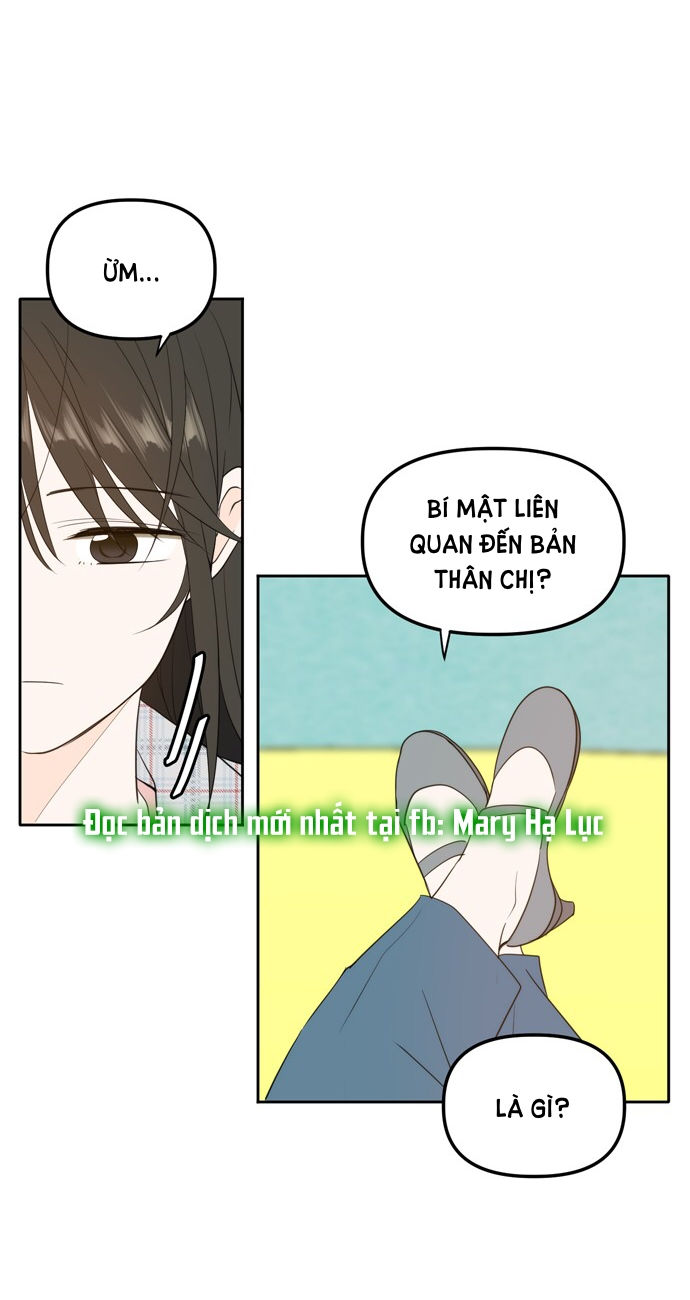 hẹn gặp anh ở kiếp thứ 19 chapter 111 37