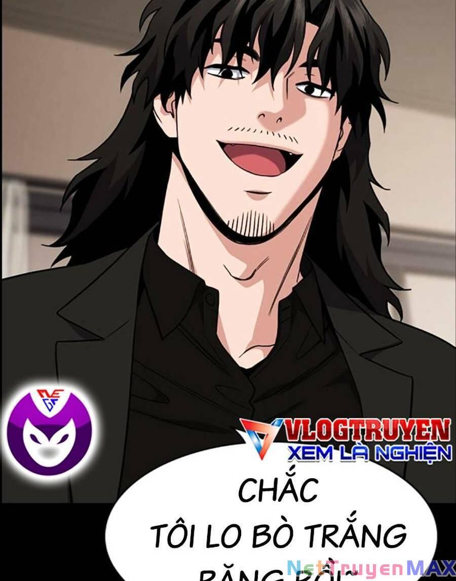 giáo dục chân chính chapter 118 40