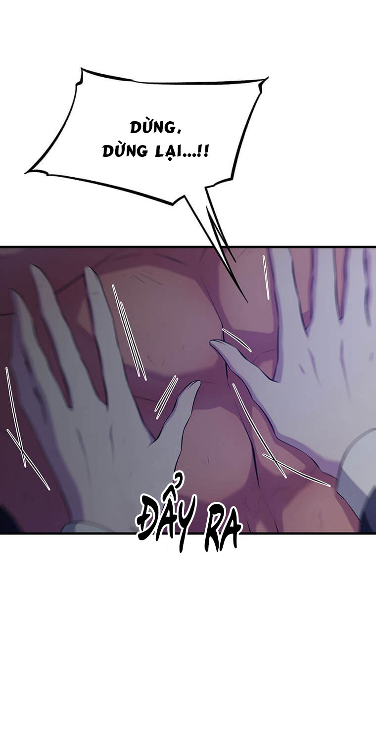 mãnh thú bệ hạ chapter 2 22