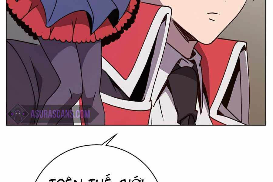 Anh Hùng Mạnh Nhất Trở Lại chapter 68 163