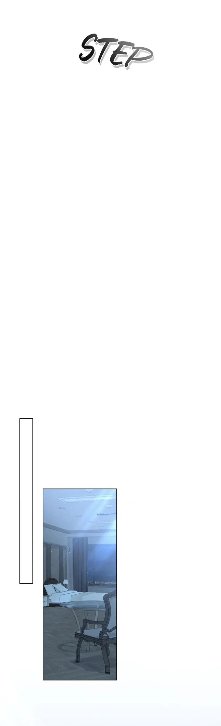 chàng người sói phát điên vì tôi chapter 56 32