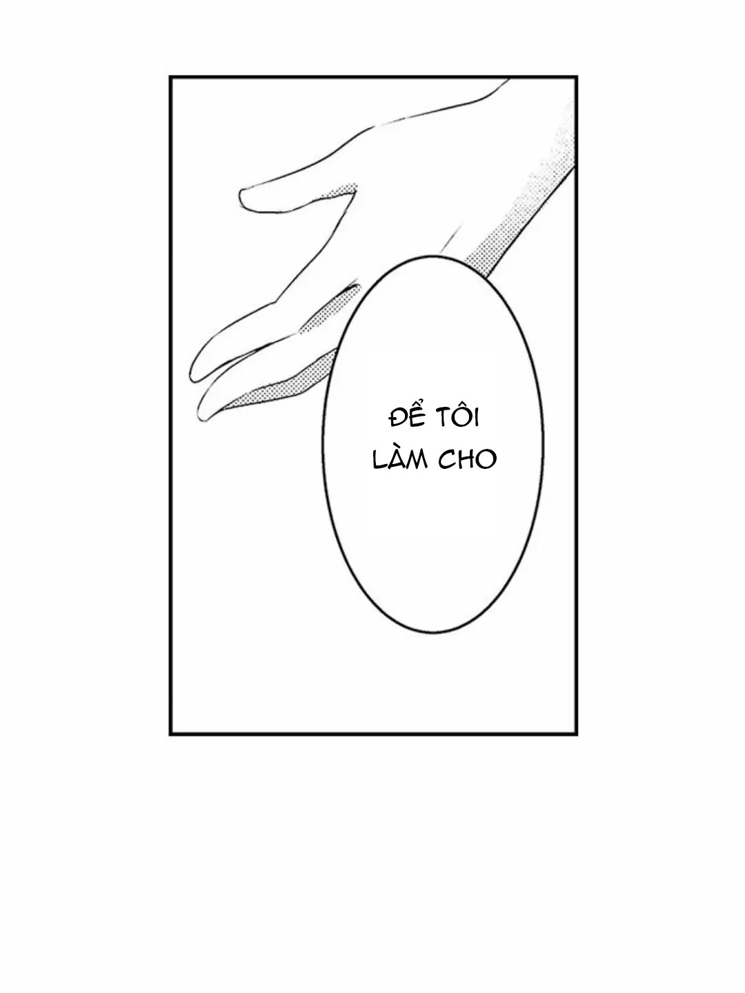 lọ lem sánh đôi cùng hoàng tử chapter 7.2 2