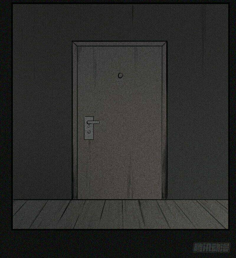 trở lại căn nhà ma chapter 7 6