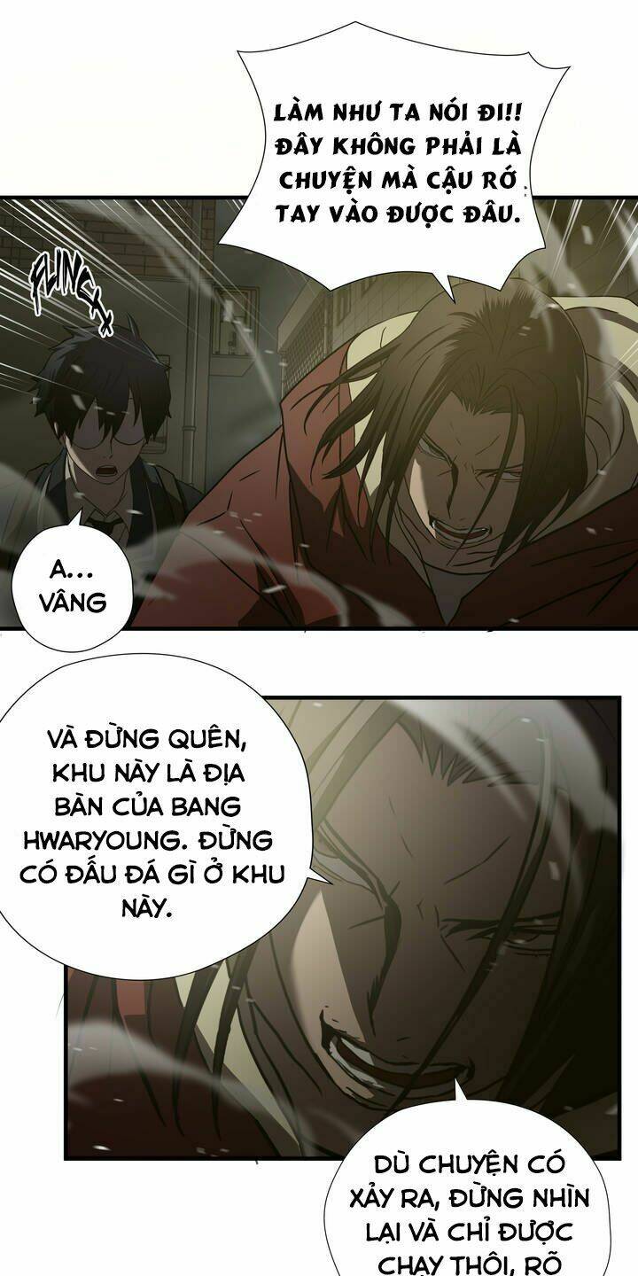 kẻ bị ruồng bỏ chapter 48 26