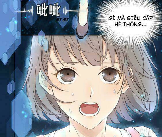 vương gia ba tuổi rưỡi của tôi chapter 2 20