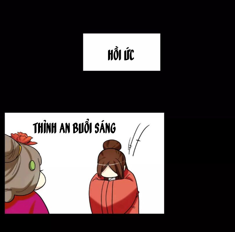 lưỡng bất nghi (full) chapter 134 8