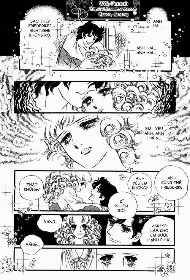 orpheus no mado chapter 17 12