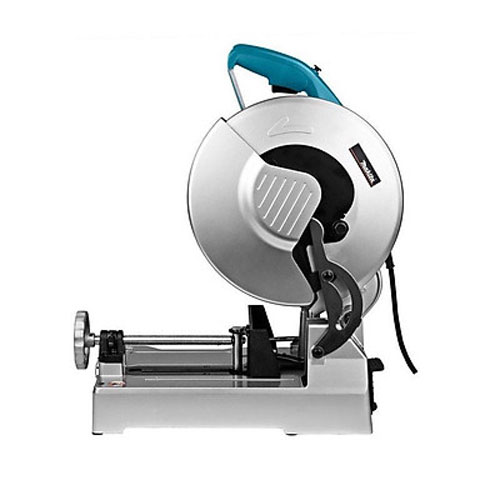 MÁY CẮT SẮT MAKITA LC1230