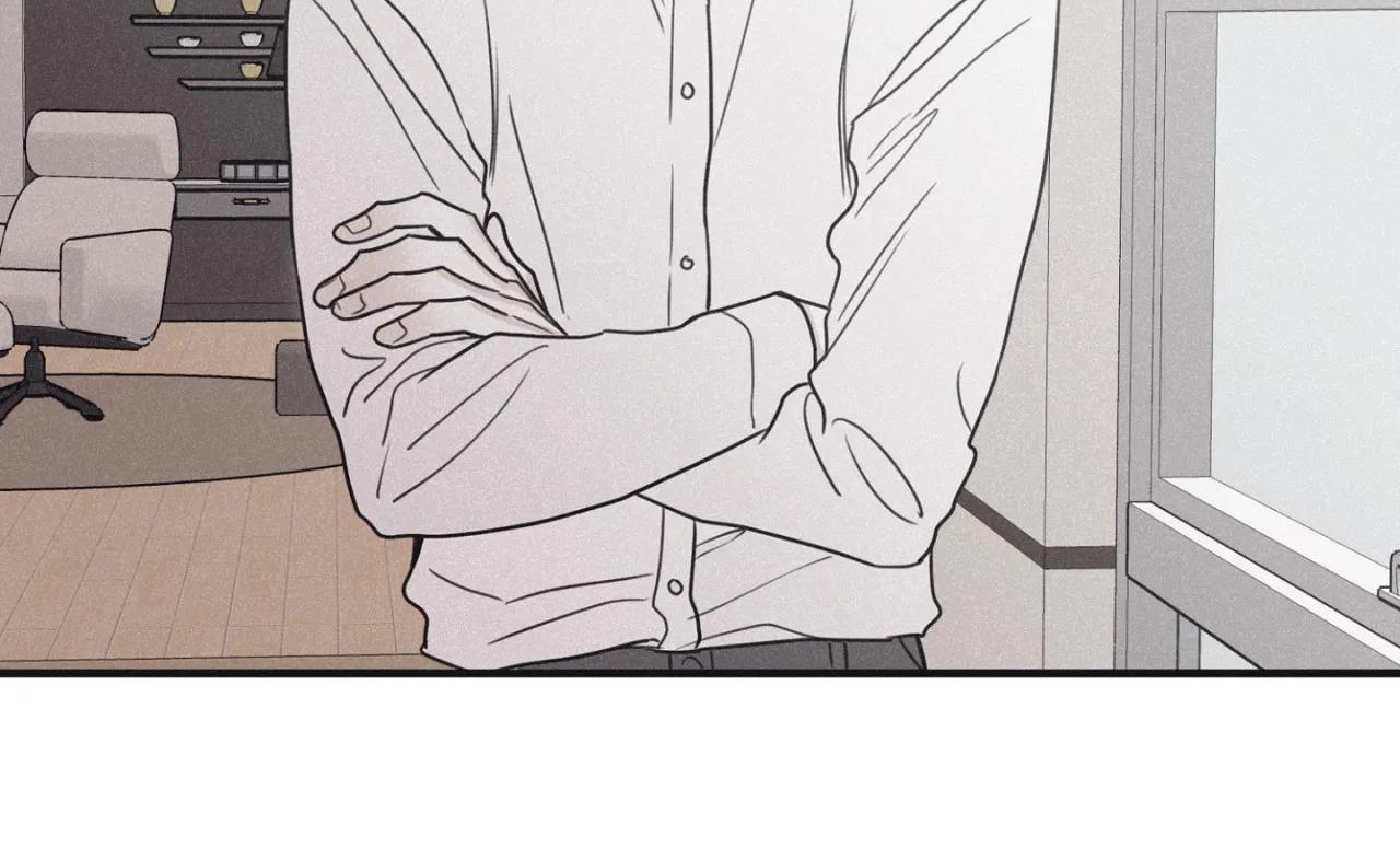 chiếu tướng chapter 94 134