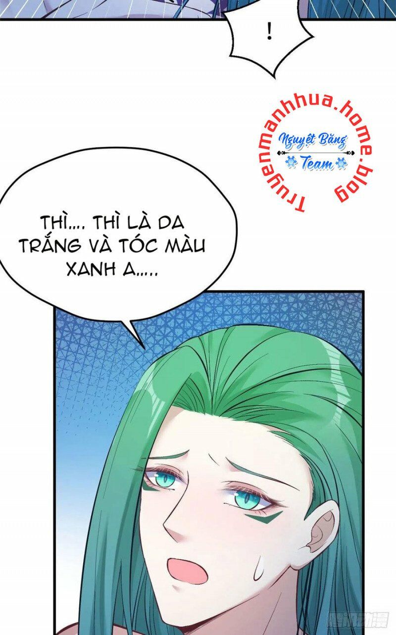 [16+] thảnh thơi thú thế chủng chủng điền, sinh sinh tể chapter 227 38