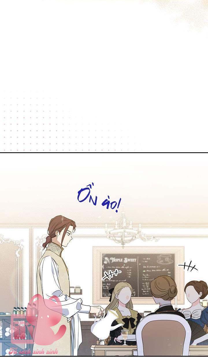 kiếp này ta sẽ trở thành gia chủ chapter 95 15