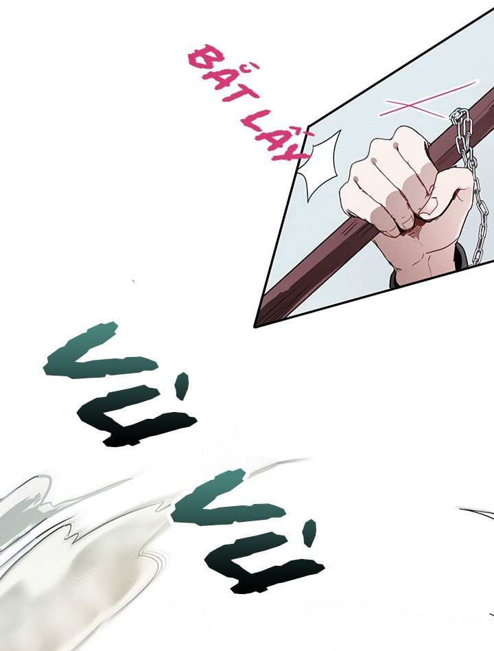 cách để cứu rỗi anh trai của nữ chính chapter 15 57