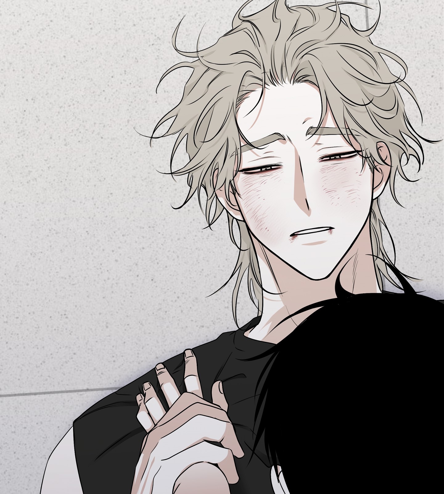 đêm bên bờ biển chapter 64.2 2