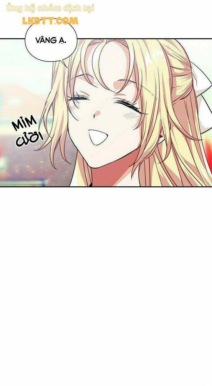 nữ hoàng ngoại khoa chapter 101 45