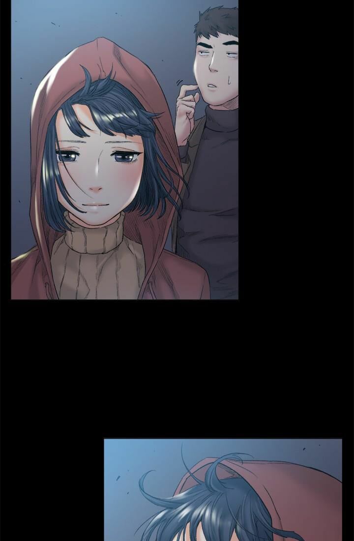 by chance chapter 45 30