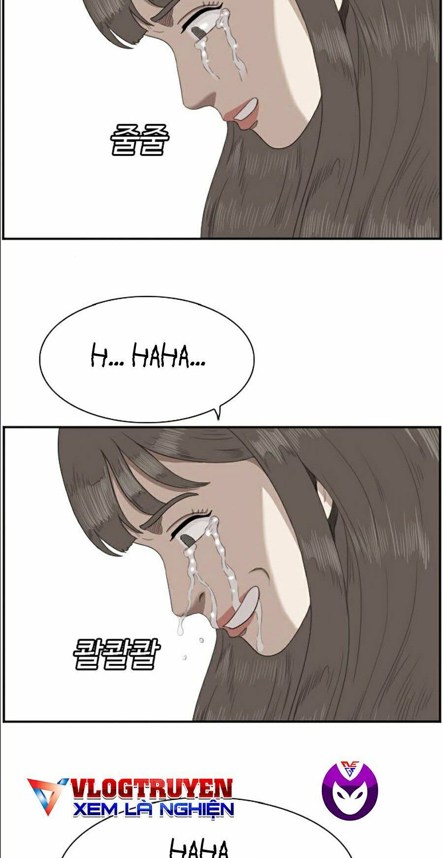 người xấu chapter 53 113