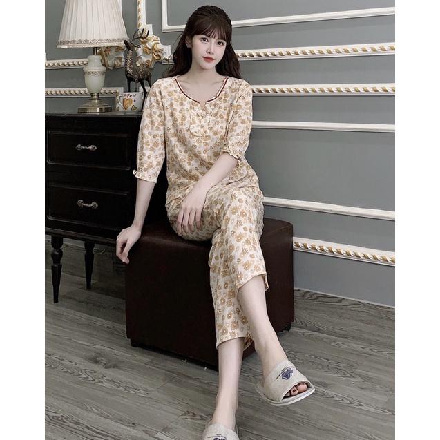 Đồ nữ chất lụa
