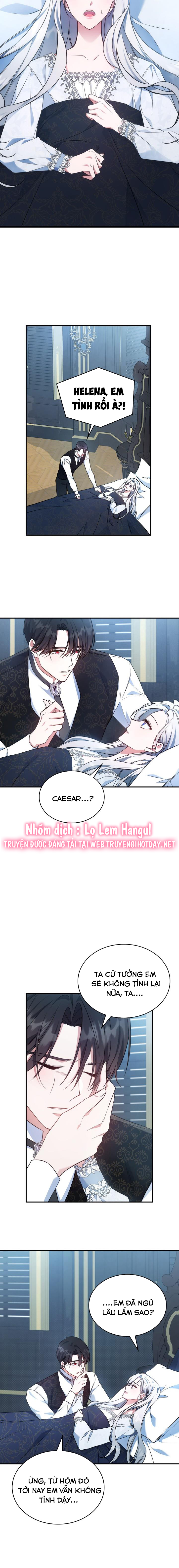 câu chuyện cổ tích helena chapter 69 4