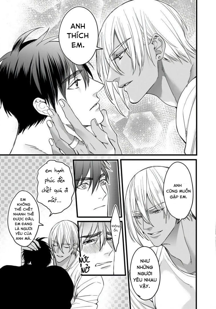 rakka no alpha ou chapter 5 35