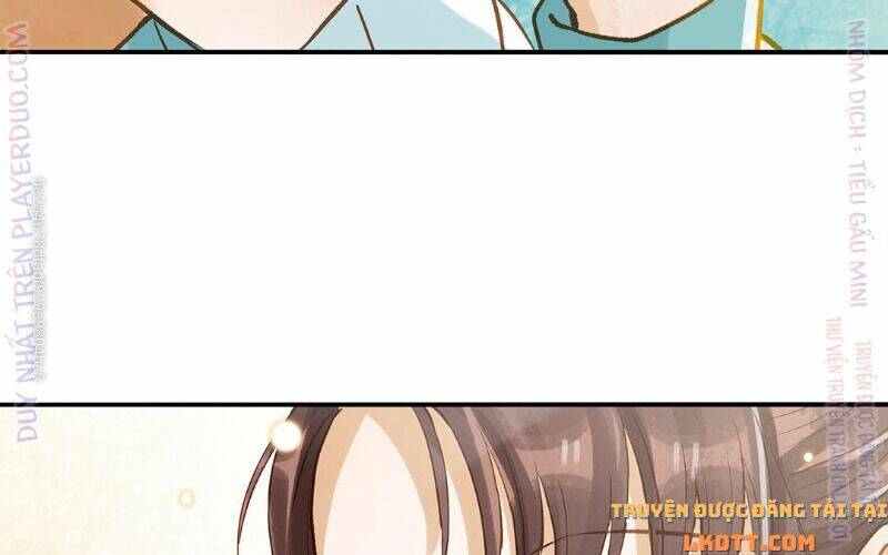 chồng trước 18 tuổi chapter 39 8